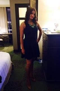Kaelyn