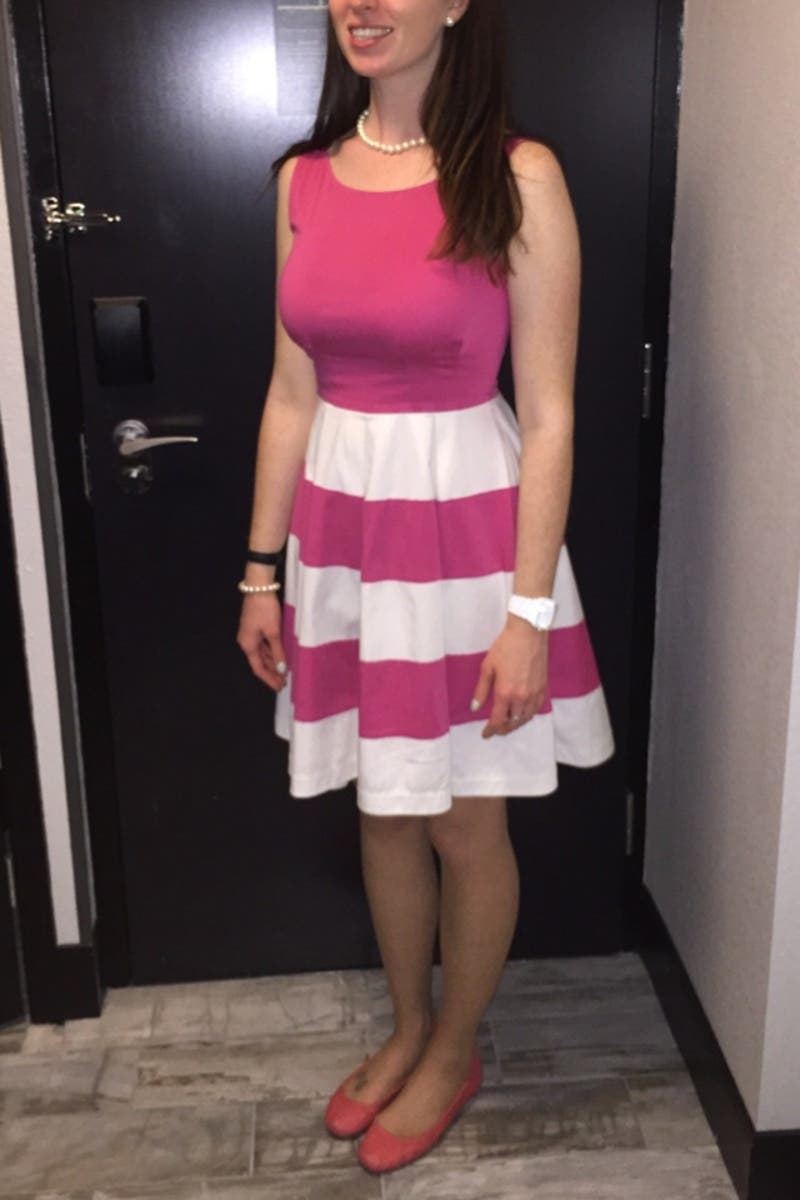 Jen