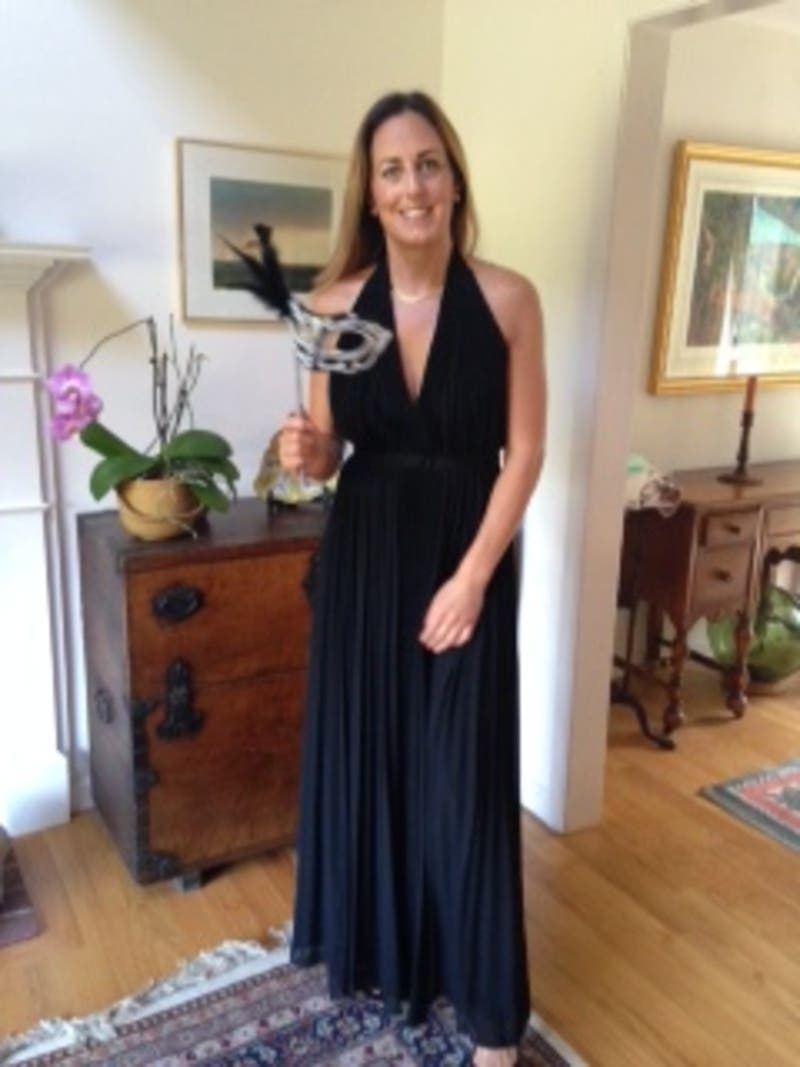 review thumbnail images 16