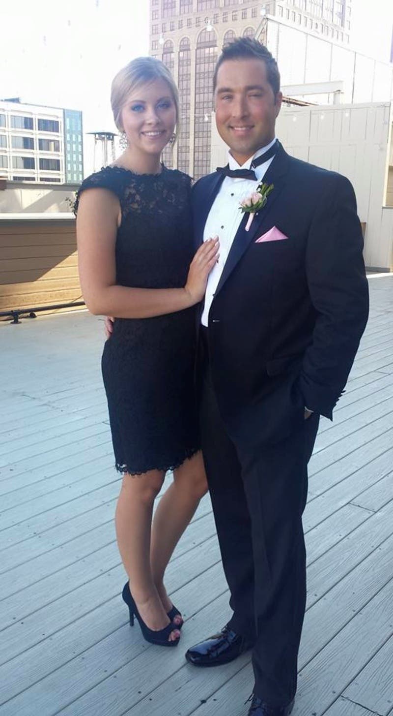 review thumbnail images 16