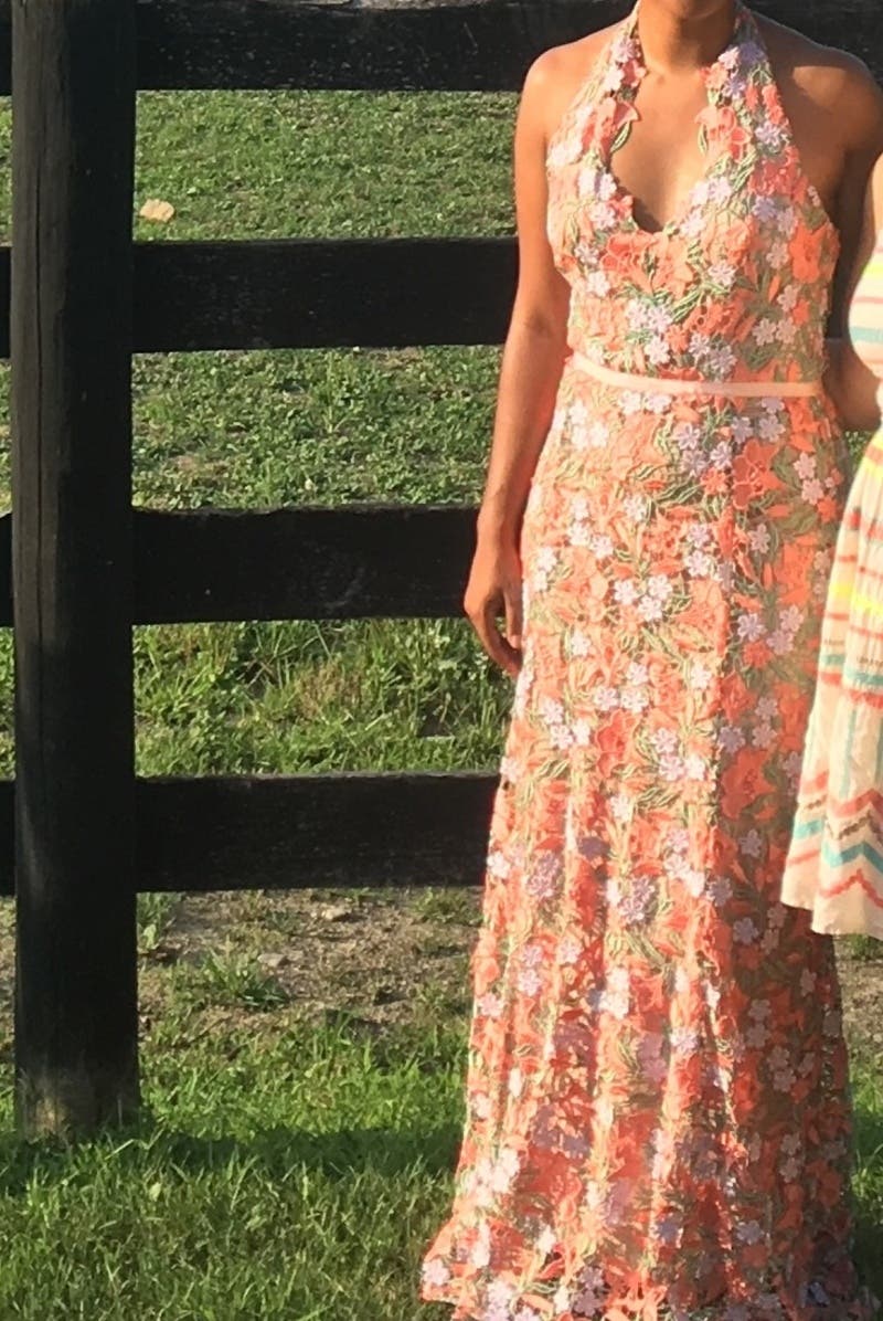 Jamilah