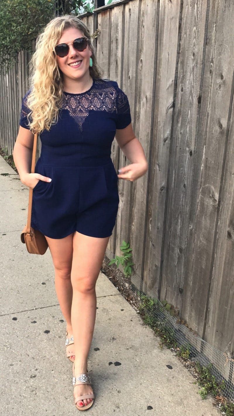 review thumbnail images 15