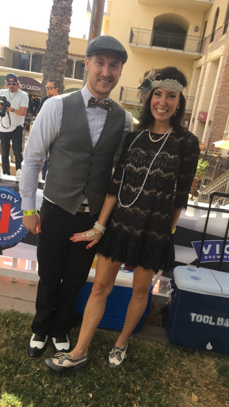 review thumbnail images 11