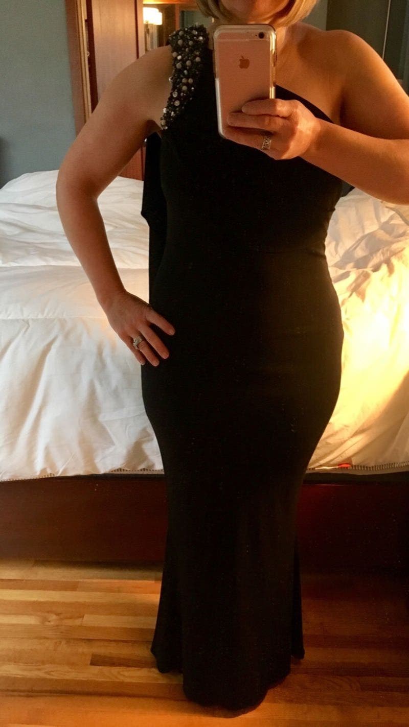 review thumbnail images 10