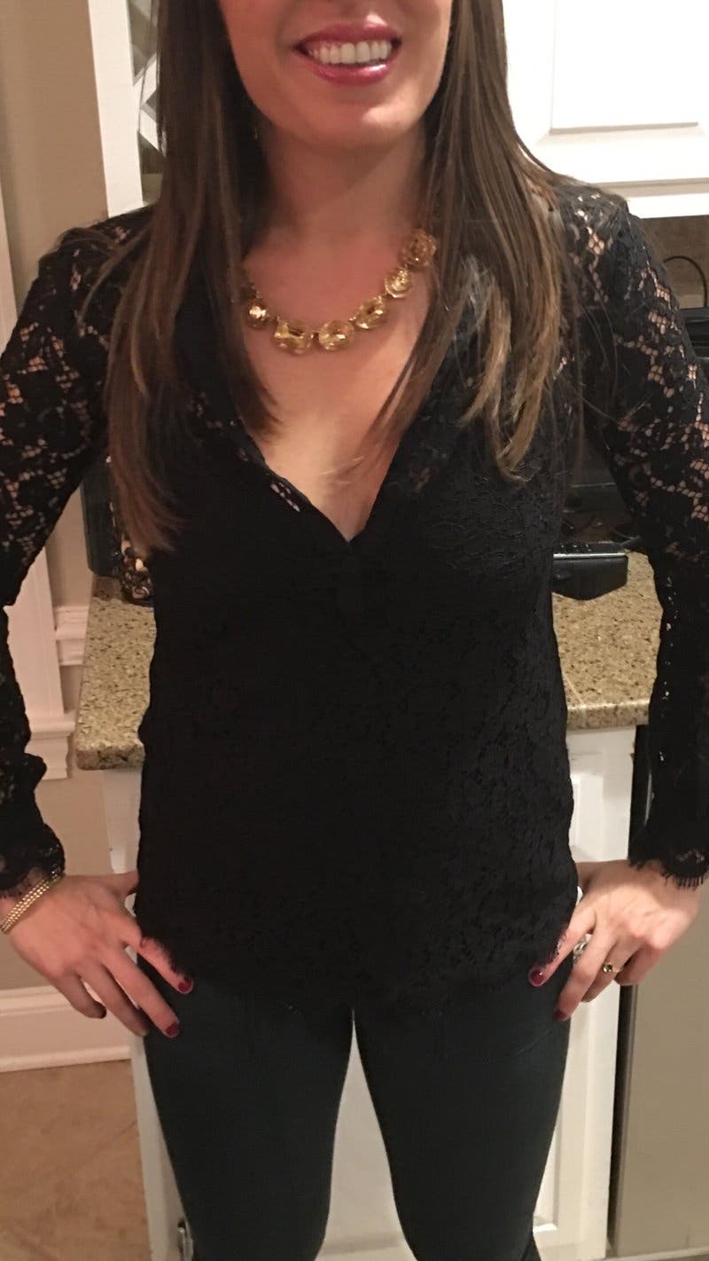 review thumbnail images 4