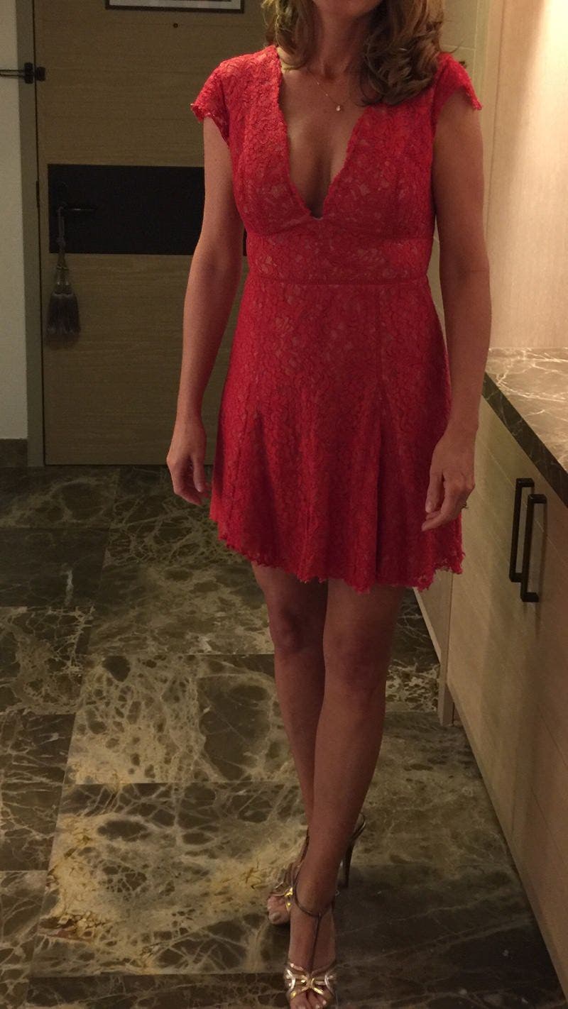 review thumbnail images 7