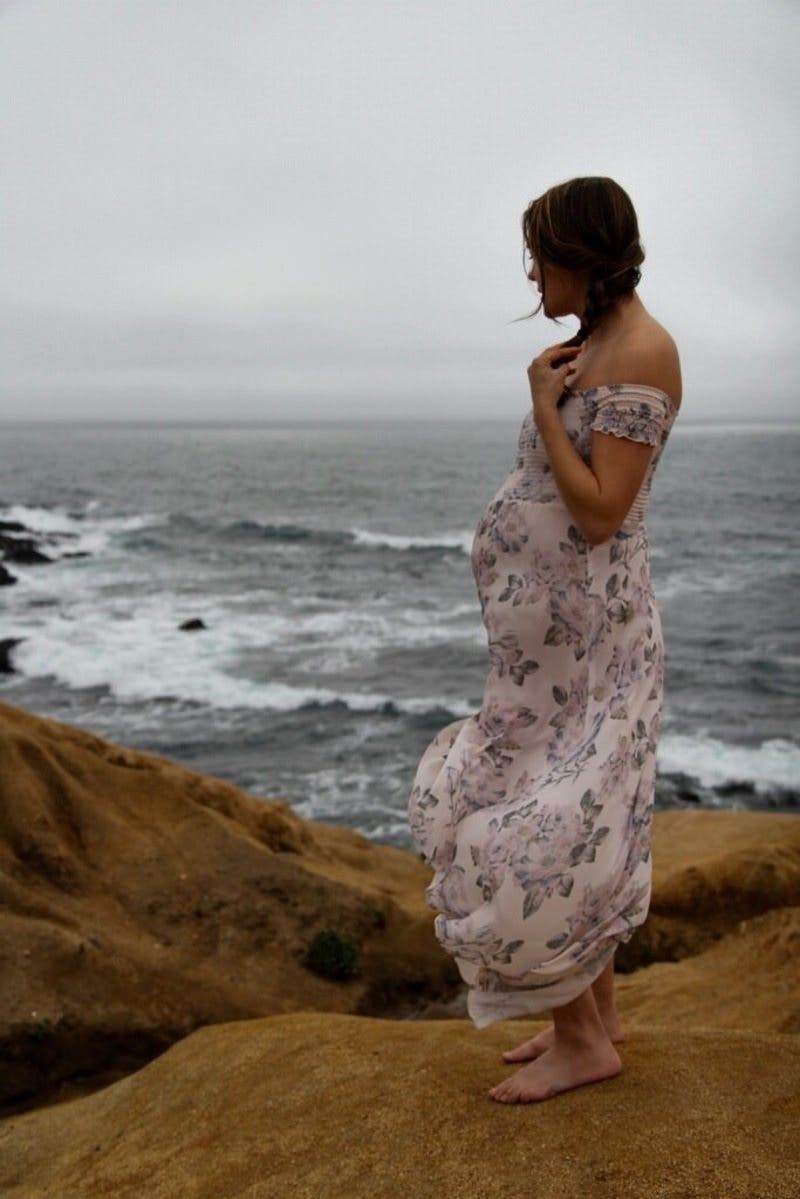 Alix