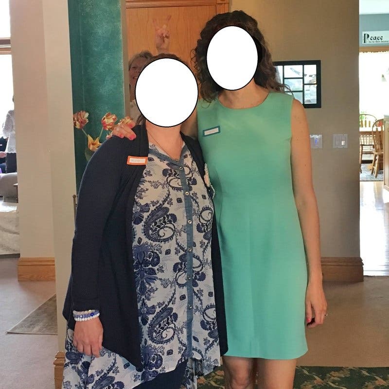 review thumbnail images 11