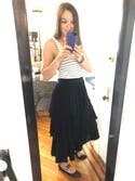 review thumbnail images 8
