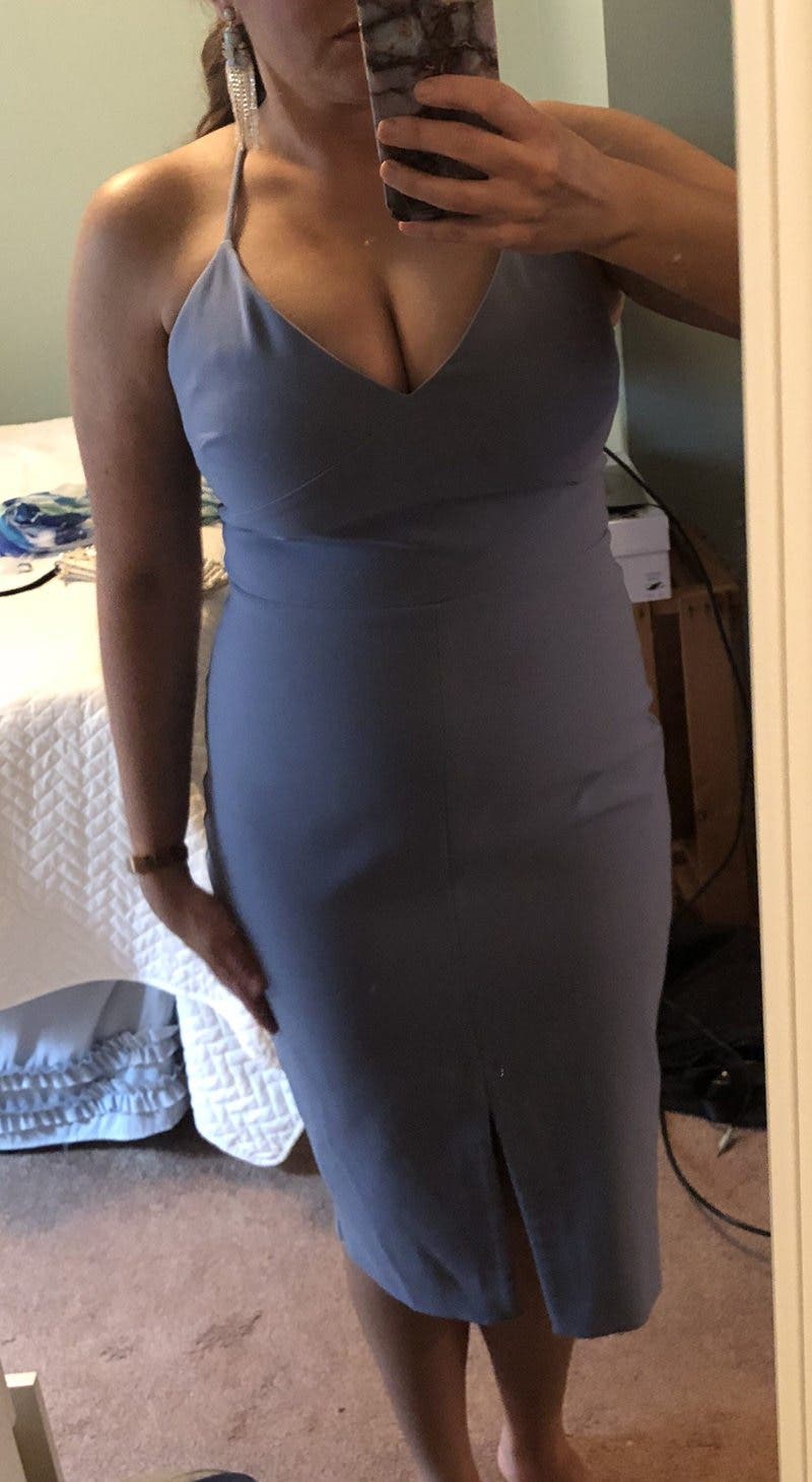 Elizabeth