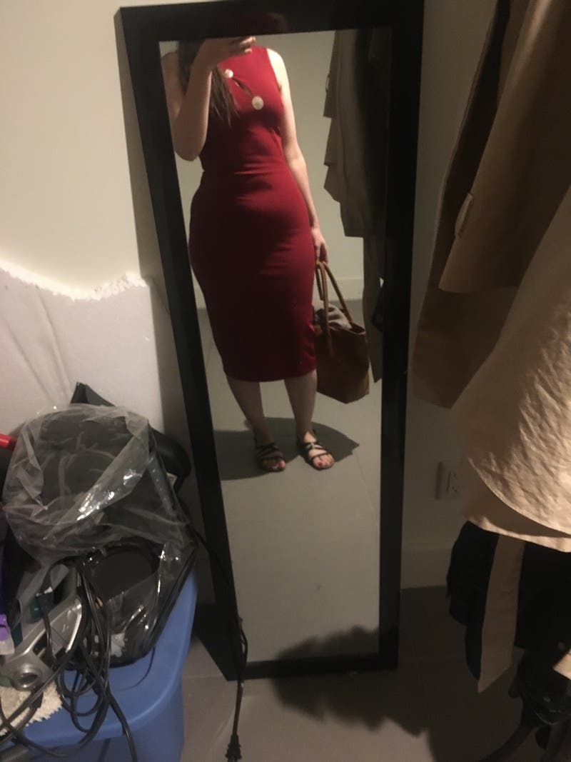 review thumbnail images 8