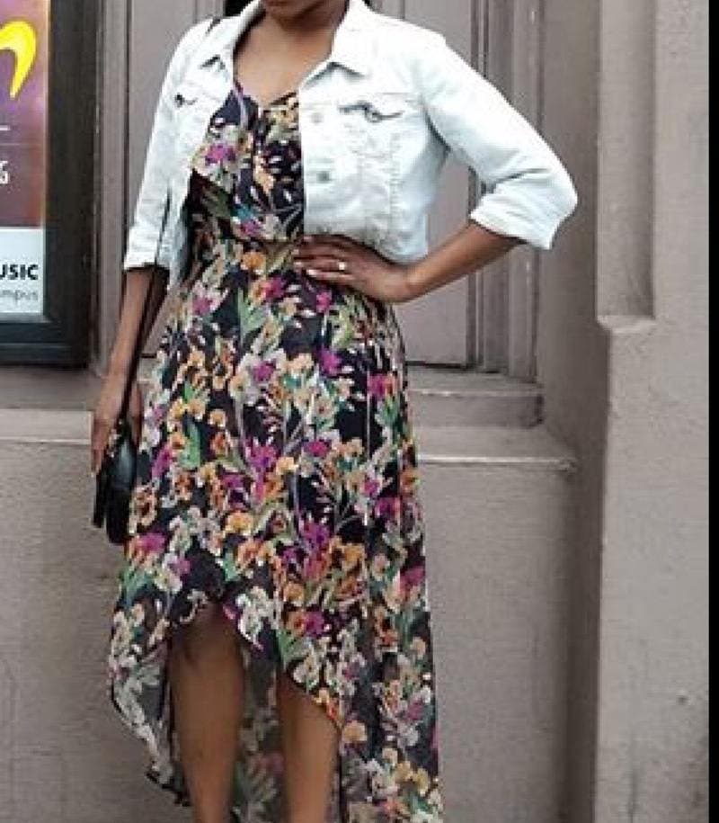 review thumbnail images 12