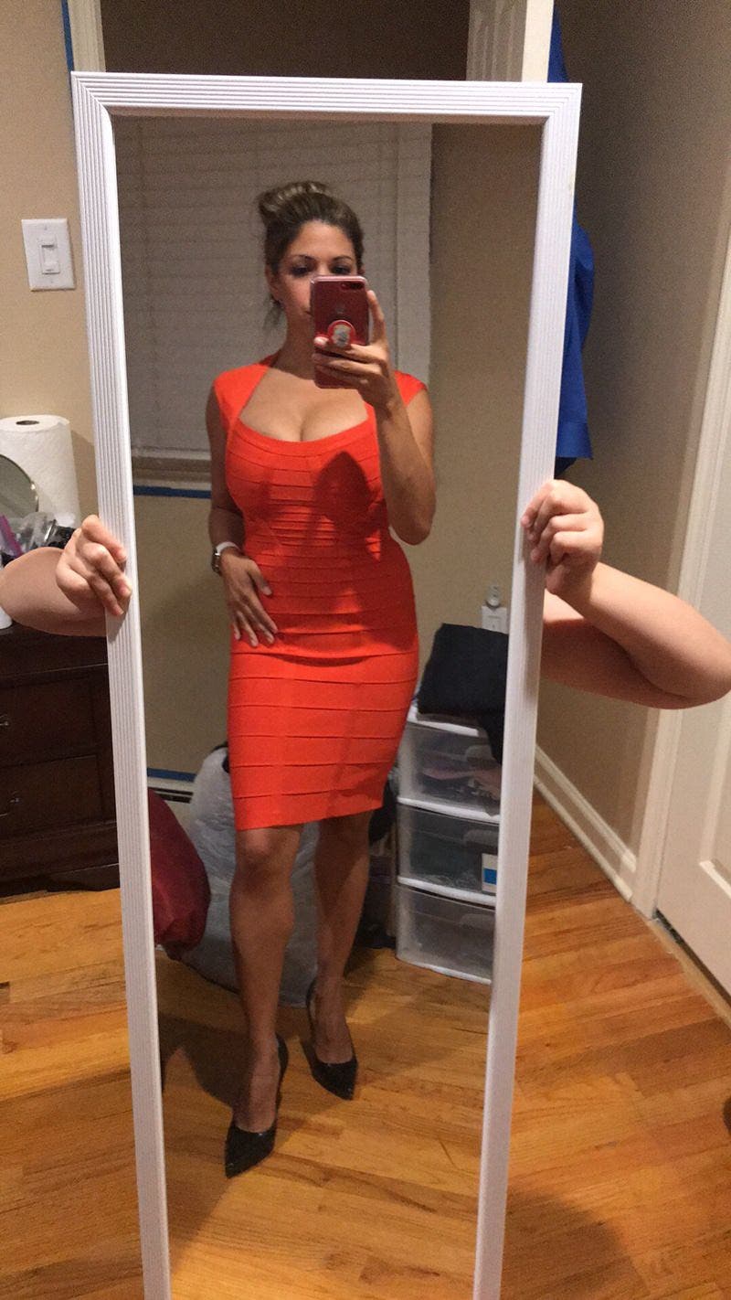 review thumbnail images 13