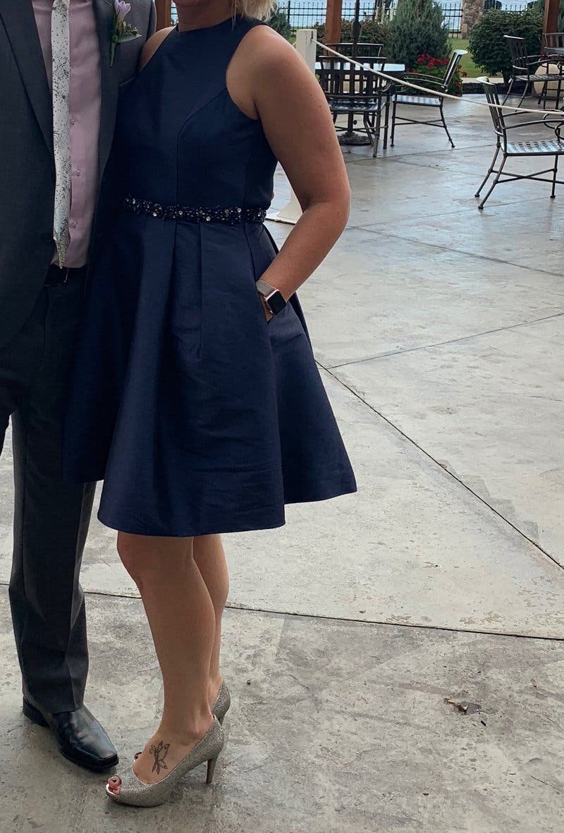 Kirsti