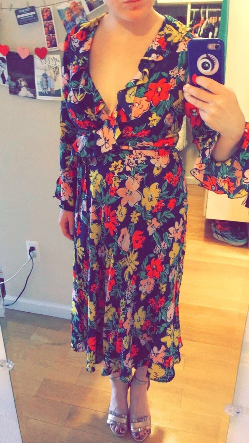 Allie