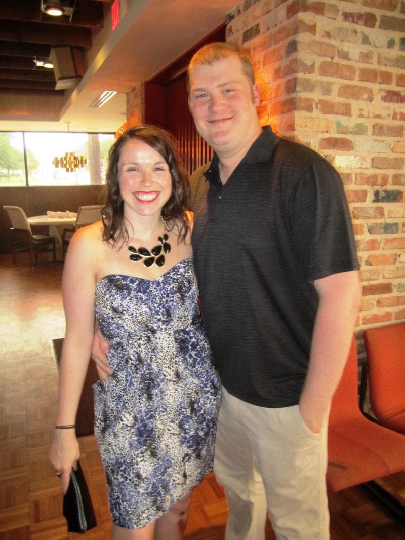 review thumbnail images 4