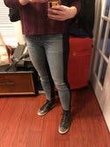 review thumbnail images 12