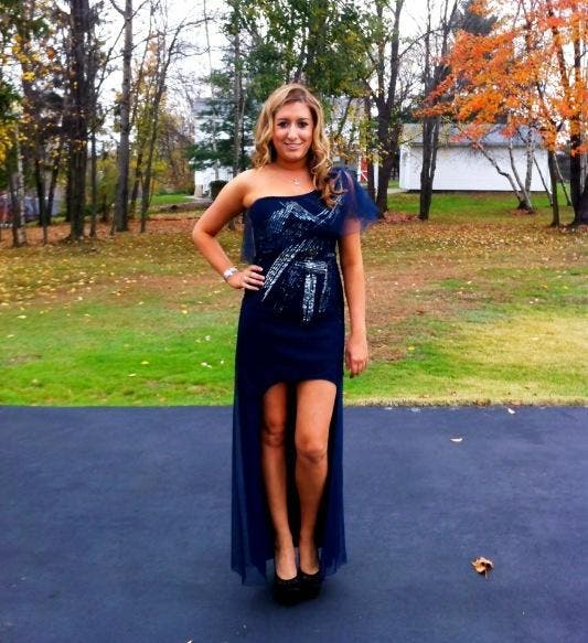 review thumbnail images 13