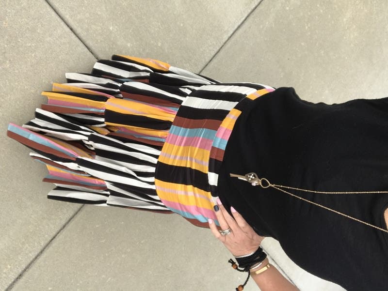 review thumbnail images 17