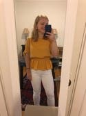 review thumbnail images 13