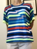 review thumbnail images 8