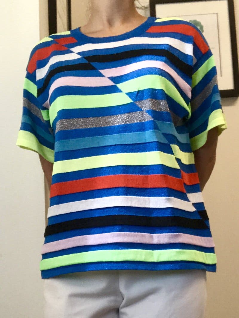 review thumbnail images 8