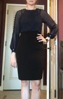 review thumbnail images 10