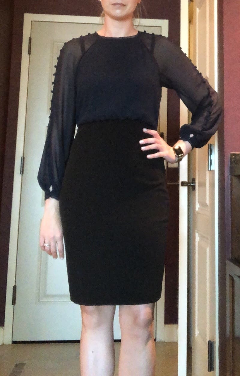 review thumbnail images 10