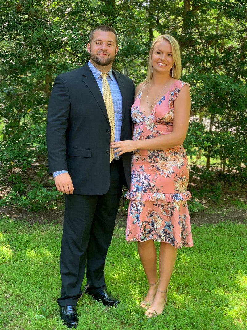 review thumbnail images 7