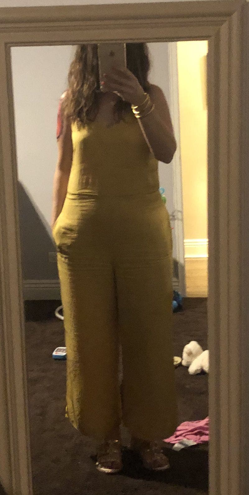 review thumbnail images 5