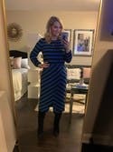 review thumbnail images 17