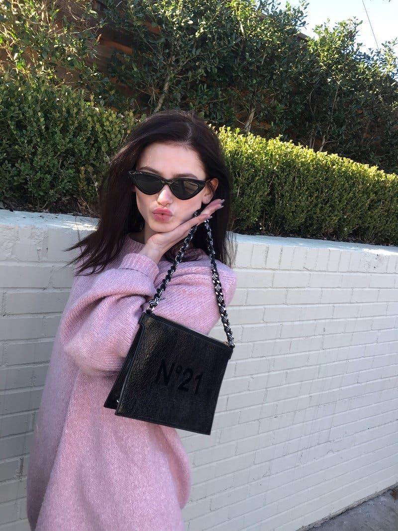 review thumbnail images 2