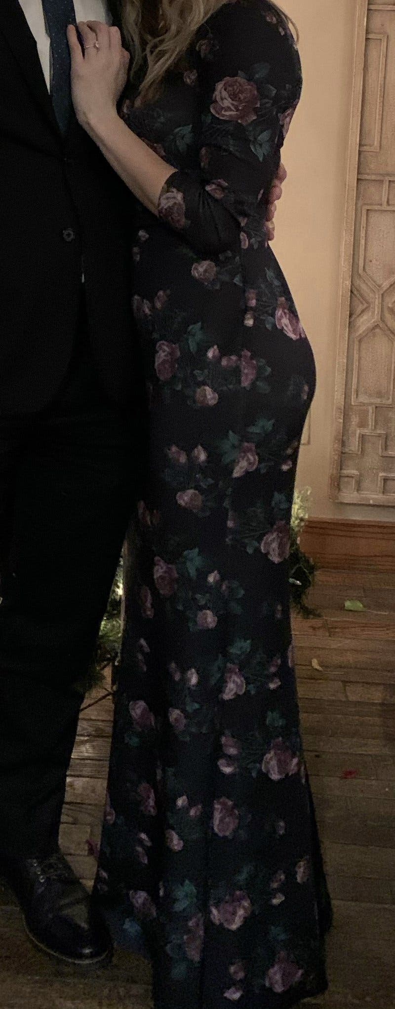 review thumbnail images 8