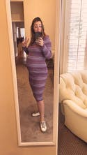 review thumbnail images 7