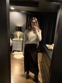 review thumbnail images 8