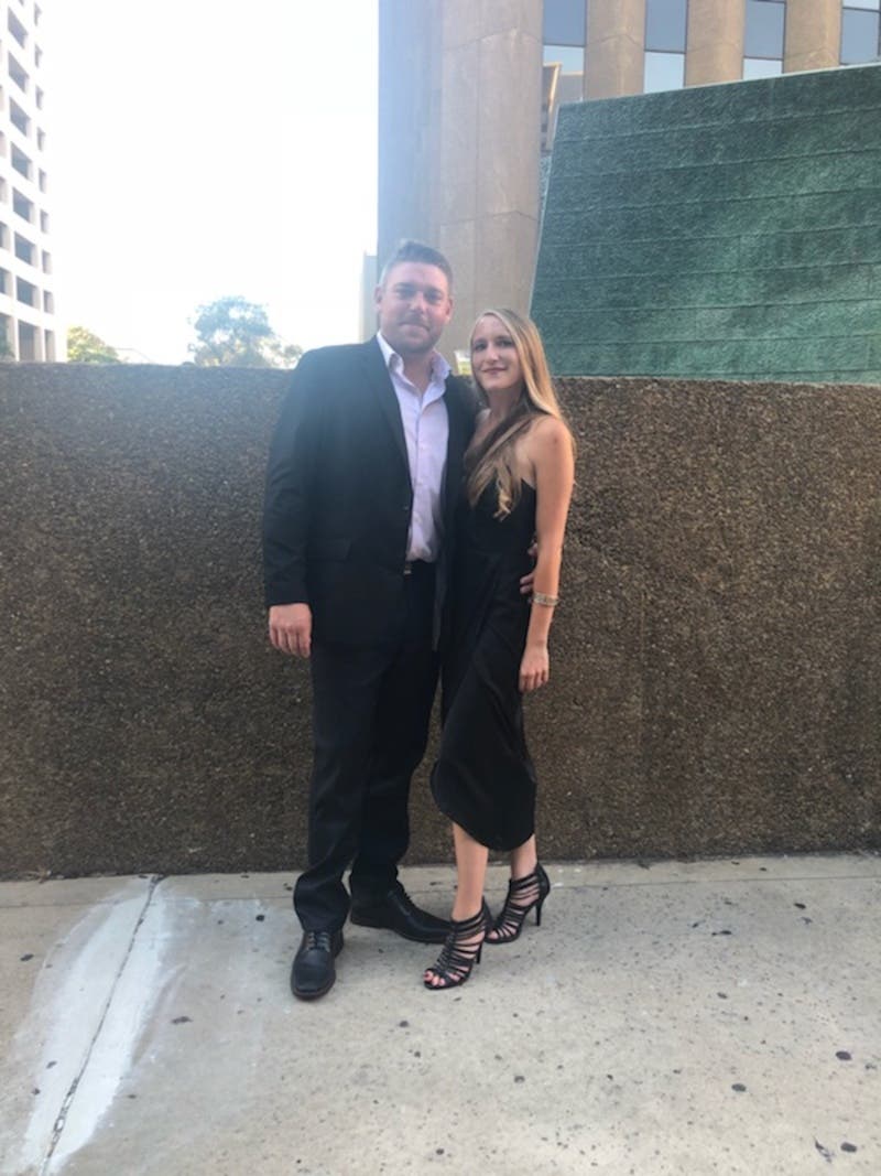 review thumbnail images 2