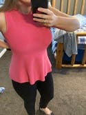 review thumbnail images 14