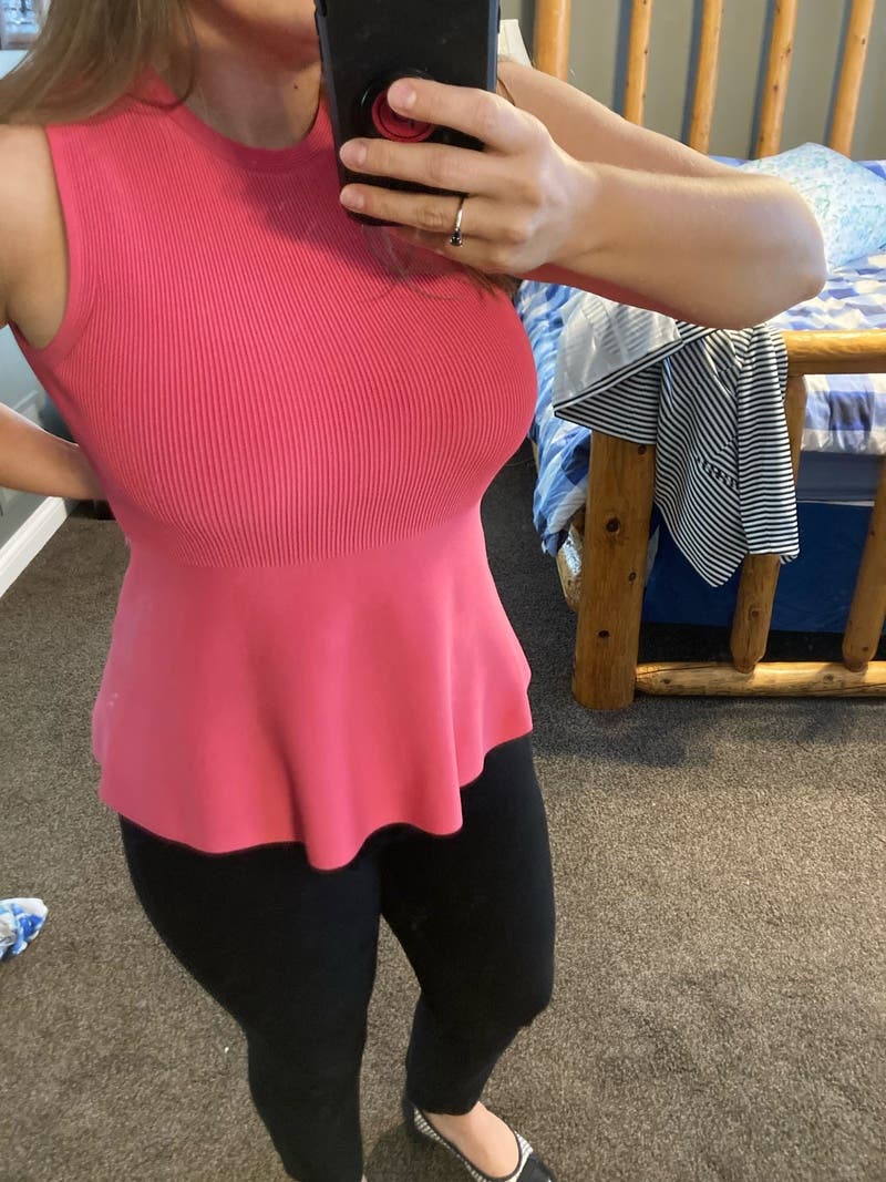 review thumbnail images 13