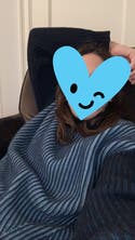 review thumbnail images 14