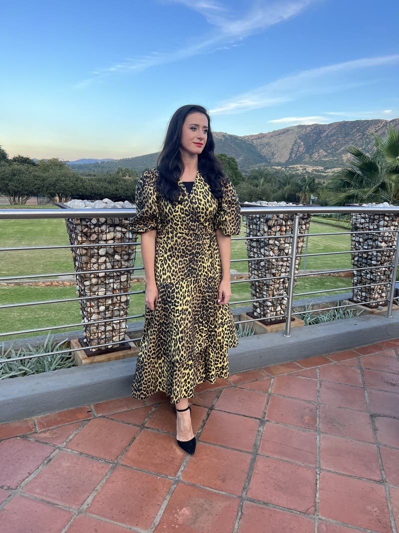 review thumbnail images 6