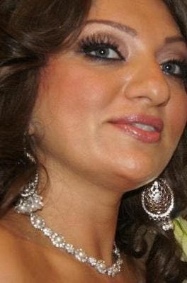 Tanya