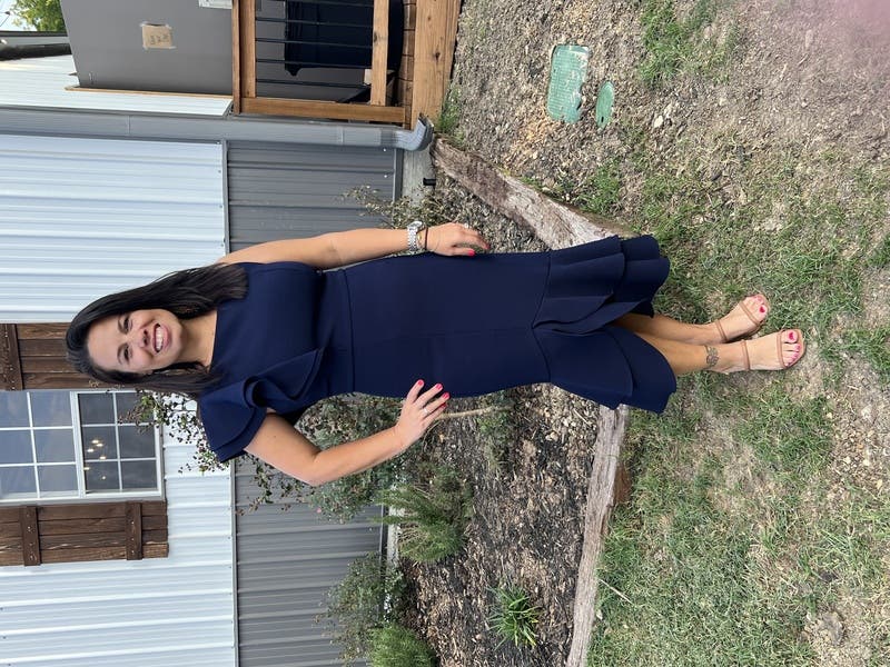 review thumbnail images 18