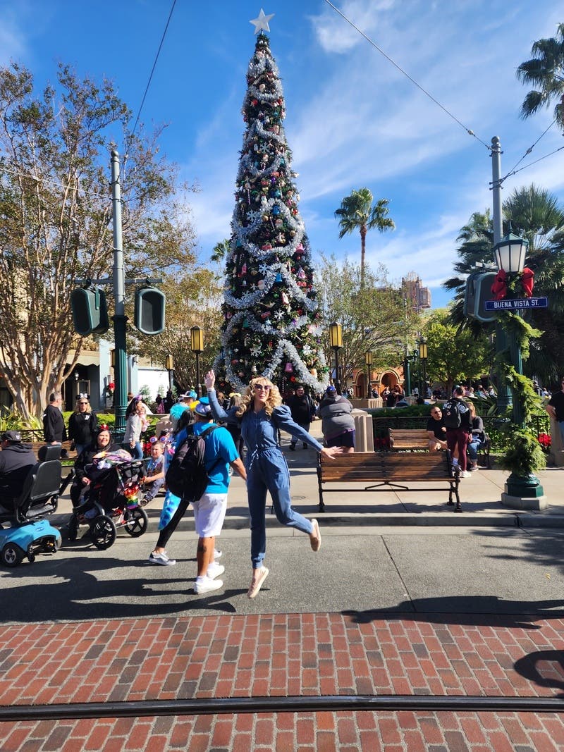 review thumbnail images 3