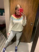 review thumbnail images 8
