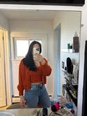 review thumbnail images 7