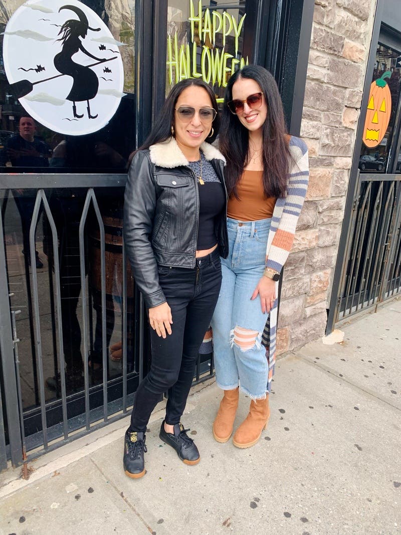 review thumbnail images 3