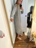 review thumbnail images 15