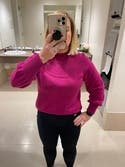 review thumbnail images 0
