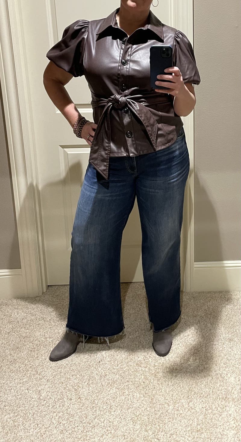 review thumbnail images 19