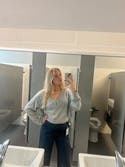 review thumbnail images 12